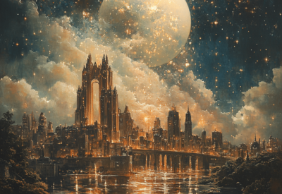emagine rochester