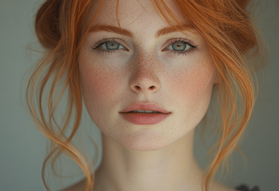 emily beecham