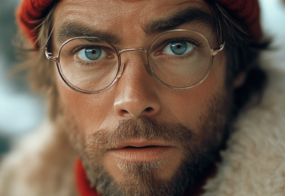 funny christmas movies