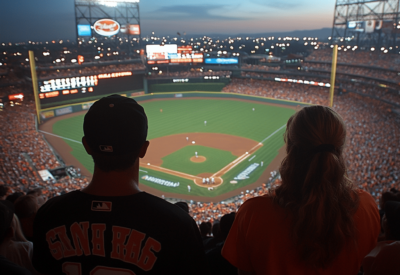 giants vs diamondbacks