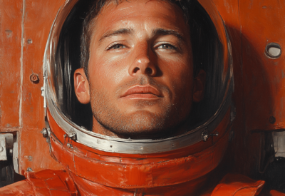 gus grissom