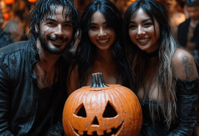 halloween 2018 cast