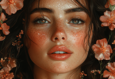 hande ercel