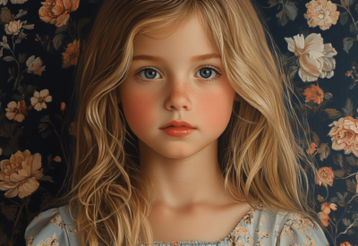 harper willow grohl