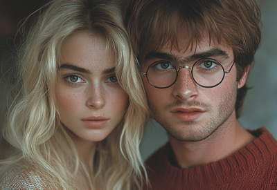 harry potter and the philosophers stone cast