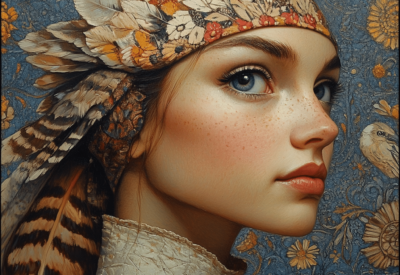 hawk tuah girl