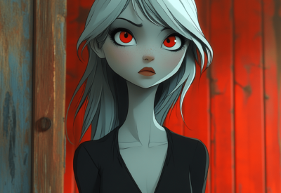 hazbin hotel emily