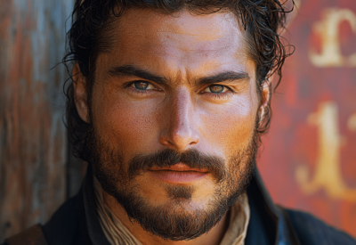 hercai