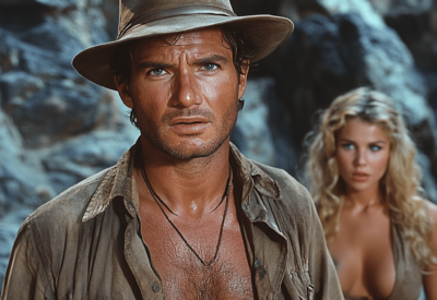 indiana jones temple of doom cast