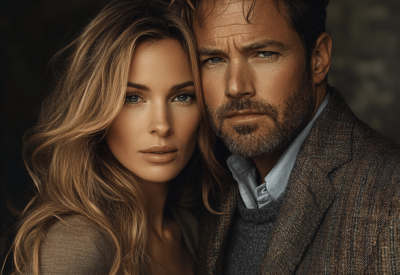 j lo ben affleck