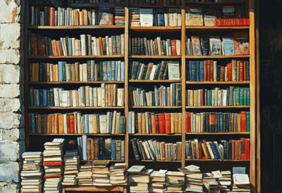 jack carr books in order