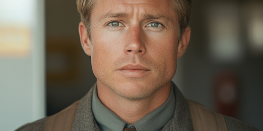 jack mcbrayer movies and tv shows