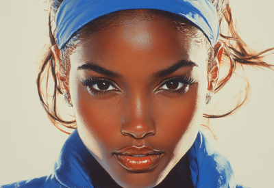 jackie joyner kersee