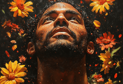 jacob fatu