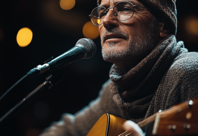 james taylor tour