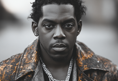 jay z news