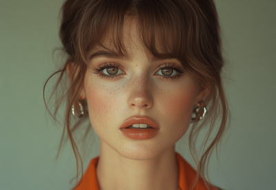 joey king movies and tv shows