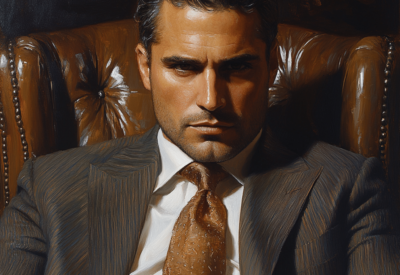 john gotti jr
