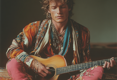 john paul jones musician
