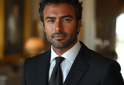 kal penn movies and tv shows