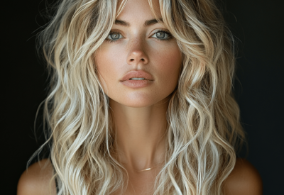 kaley cuoco movies and tv shows