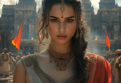 kalki 2898 ad showtimes