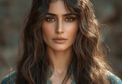 kareena kapoor khan