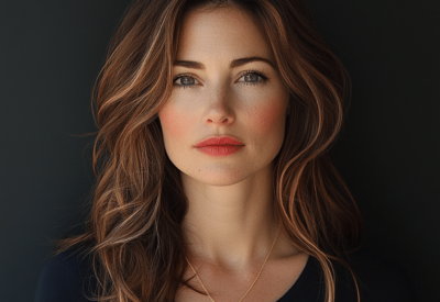 kathryn hahn