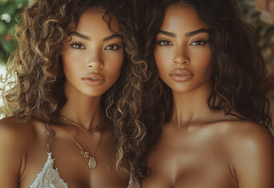 kay and tay
