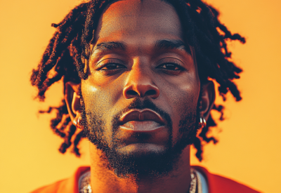 kendrick lamar watch the party die lyrics