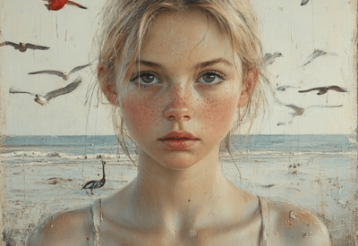 kerstin fritzl