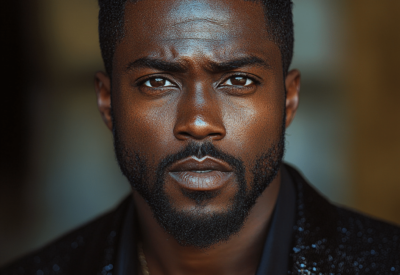 kevin hart diddy