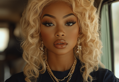 keyshia cole love