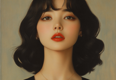 kim min jeong