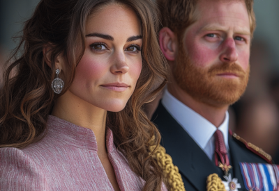 king charles has given duchess sophie a new title