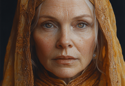 lady olenna tyrell