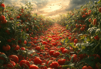 leave the world behind rotten tomatoes