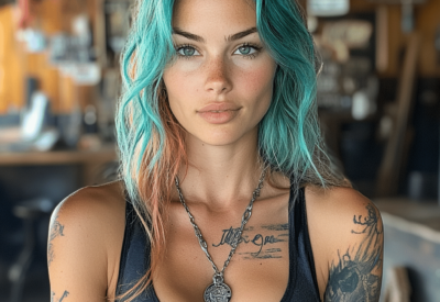 life after lockup gypsy rose