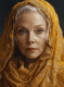 loras tyrell