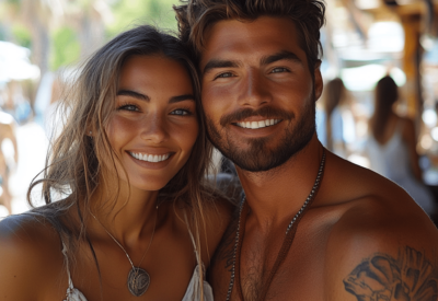 love island usa reunion