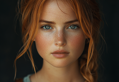 lucy gray hunger games
