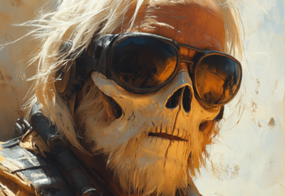 mad max immortan joe