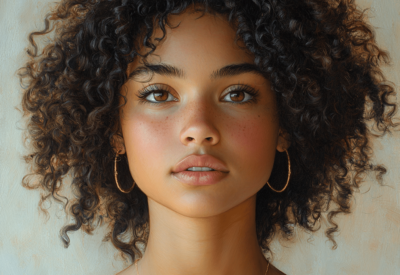 malachi ross