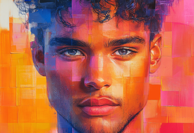 malachi ross