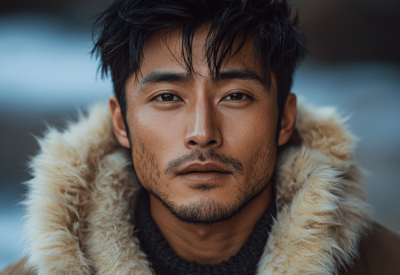 manny jacinto movies and tv shows