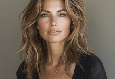 mariska hargitay net worth