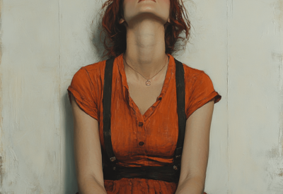 mary lee harvey