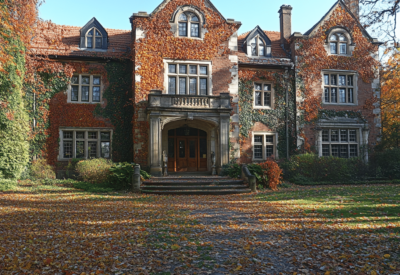 maxton hall where to watch