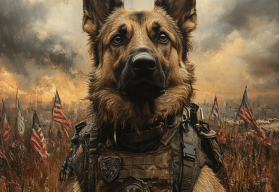 megan leavey dog rex