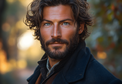 michiel huisman movies and tv shows